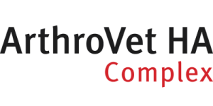 arthrovet-logo