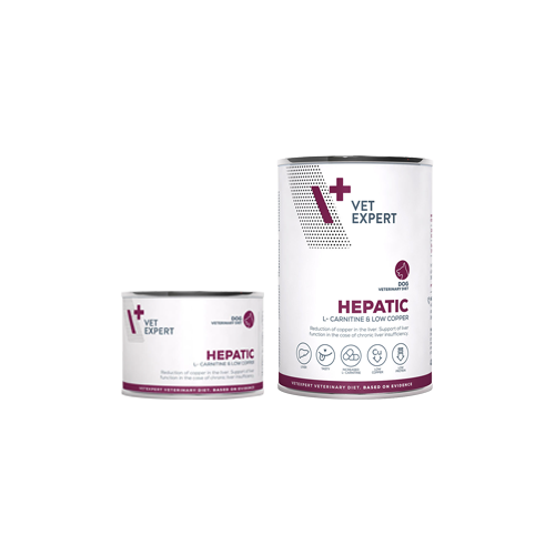 can-hepatic1