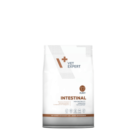 diet_aerato01_0001_intestinal_puppy_2kg