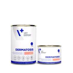 diet_dermatosis_puszka_family-same