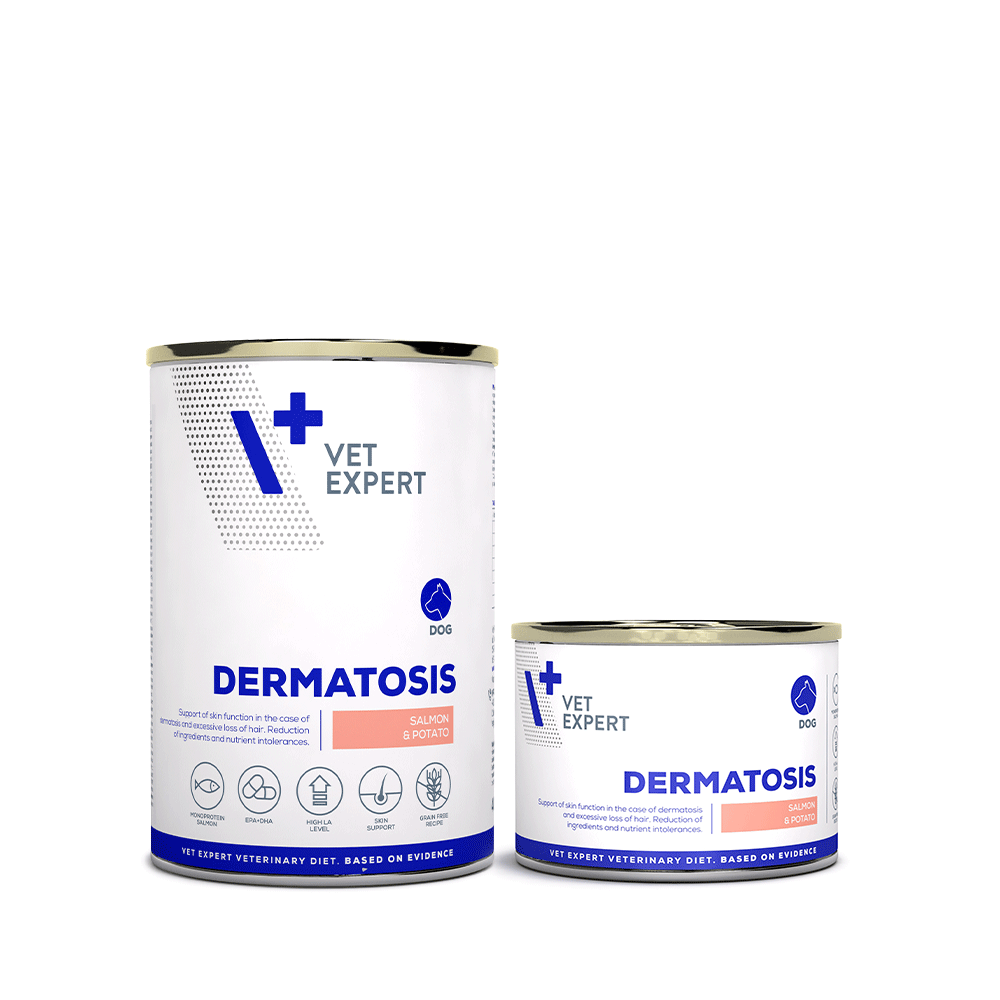 diet_dermatosis_puszka_family-same