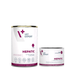 diet_hepatic_puszka_family
