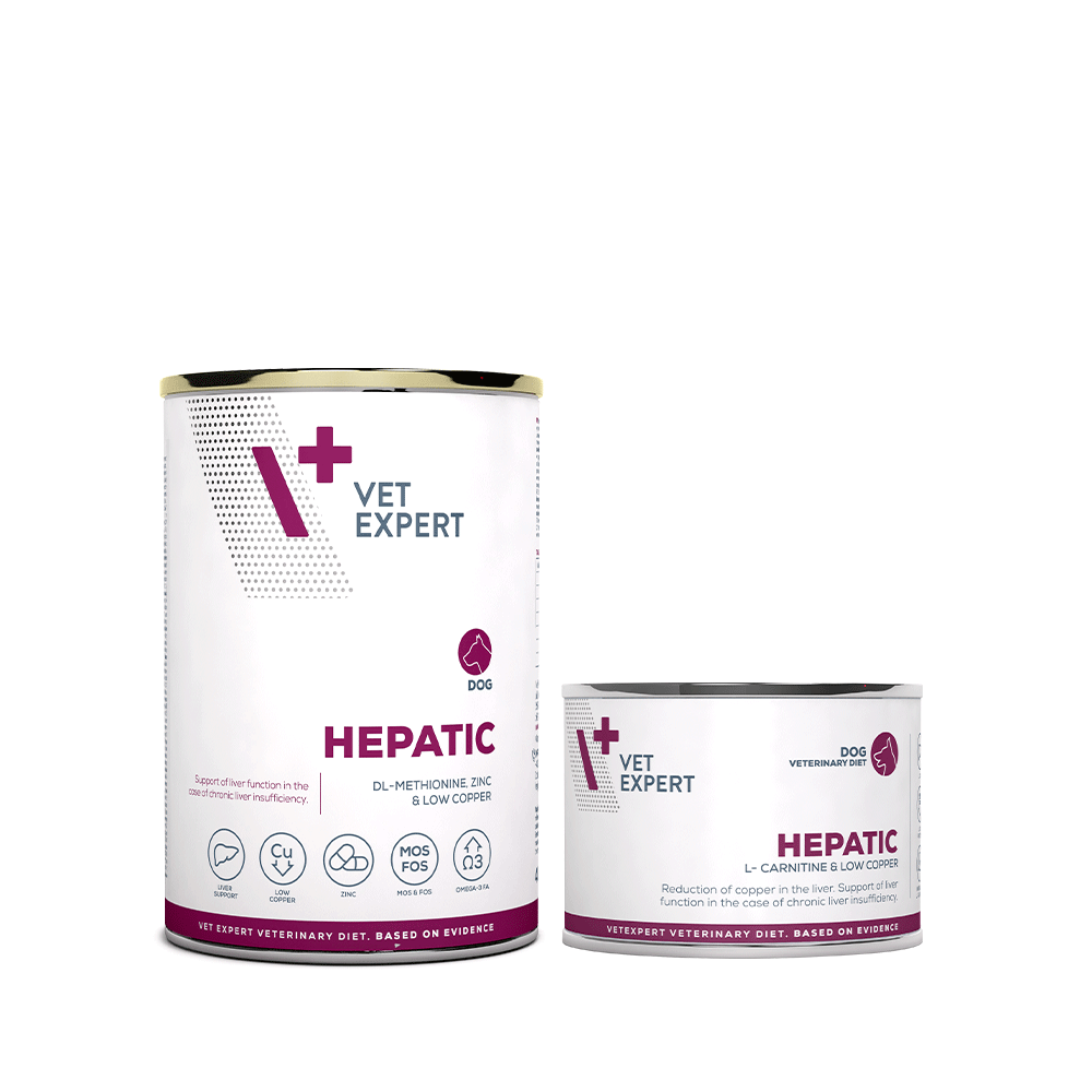 diet_hepatic_puszka_family