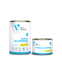 diet_hypoallergenic_insect_puszka_family