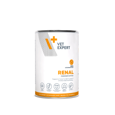 vet_expert_diet_renal-dog-400