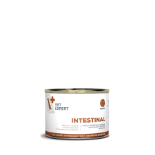 vetexpert_diet_intestinal_puppy_puszka_200