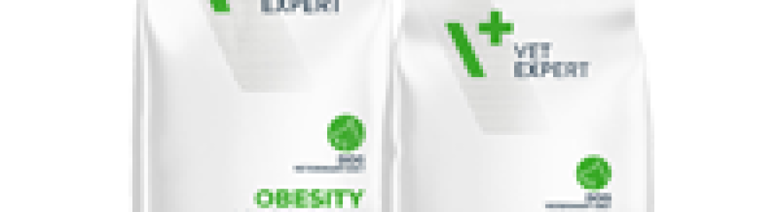 obesity