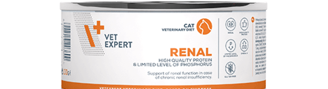 renal-can-cat