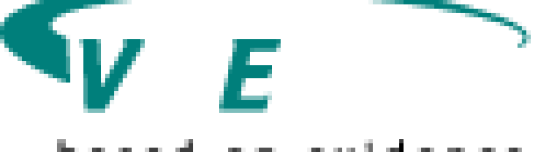 vetexpert